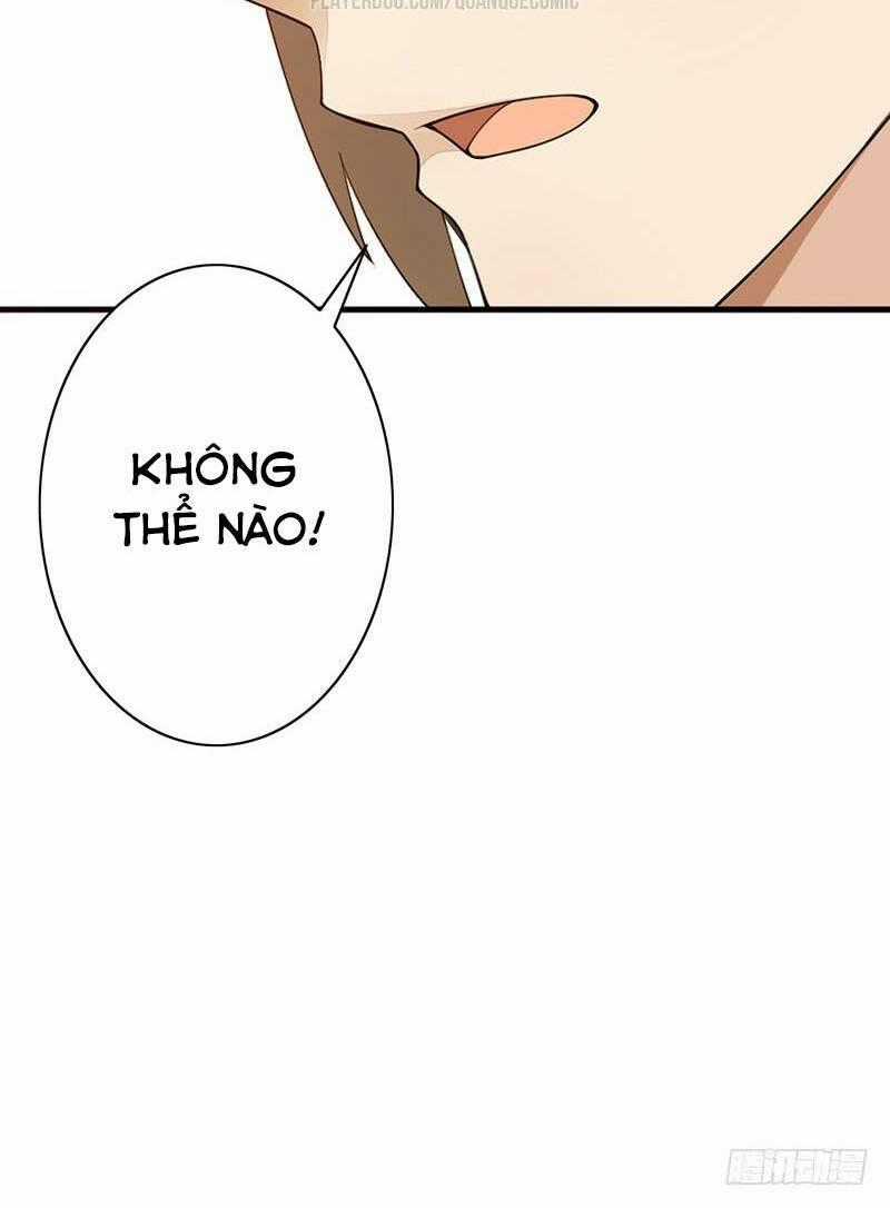 Dã Âu Lão Tổ - Chapter 18 - Trang 36