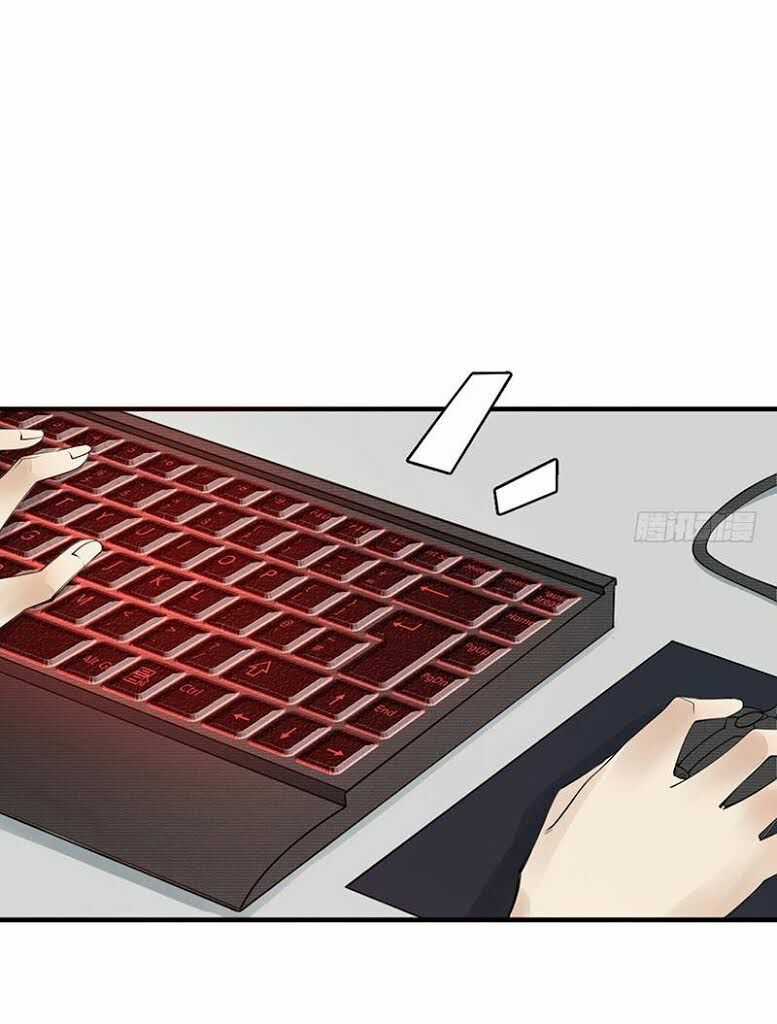 Dã Âu Lão Tổ - Chapter 18 - Trang 5