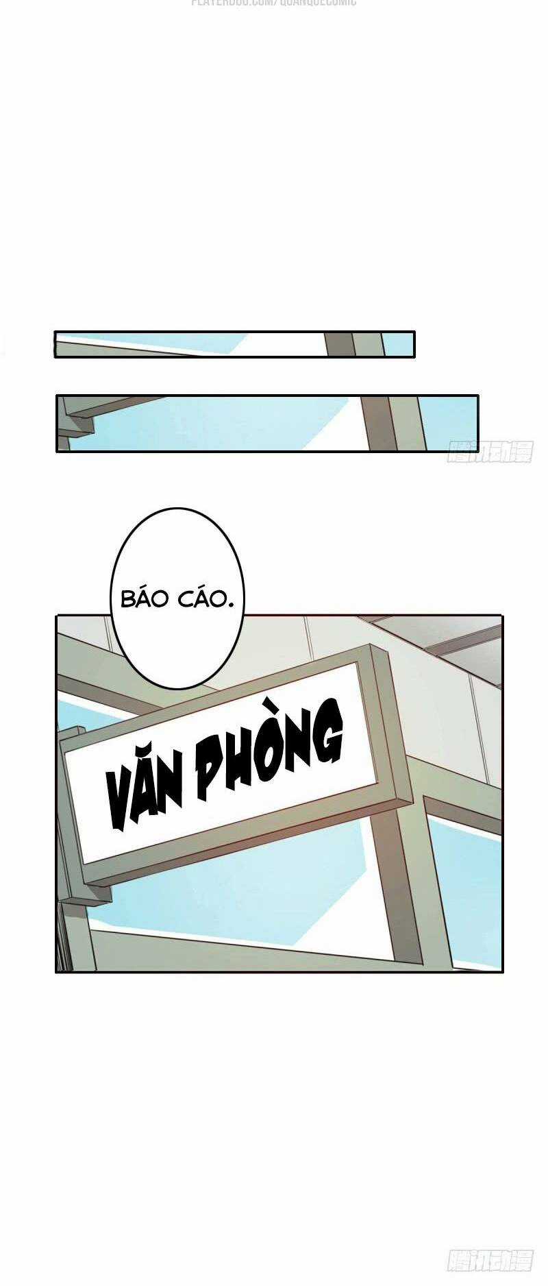 Dã Âu Lão Tổ - Chapter 2 - Trang 16