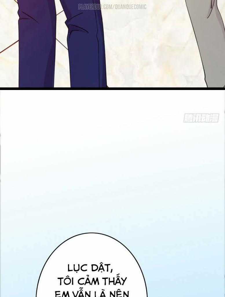 Dã Âu Lão Tổ - Chapter 2 - Trang 27