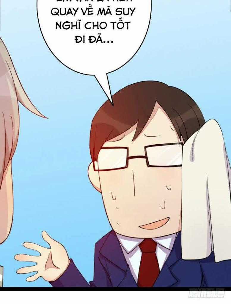 Dã Âu Lão Tổ - Chapter 2 - Trang 28