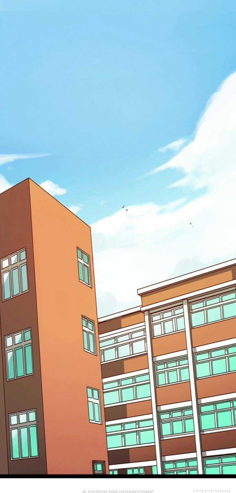 Dã Âu Lão Tổ - Chapter 2 - Trang 31