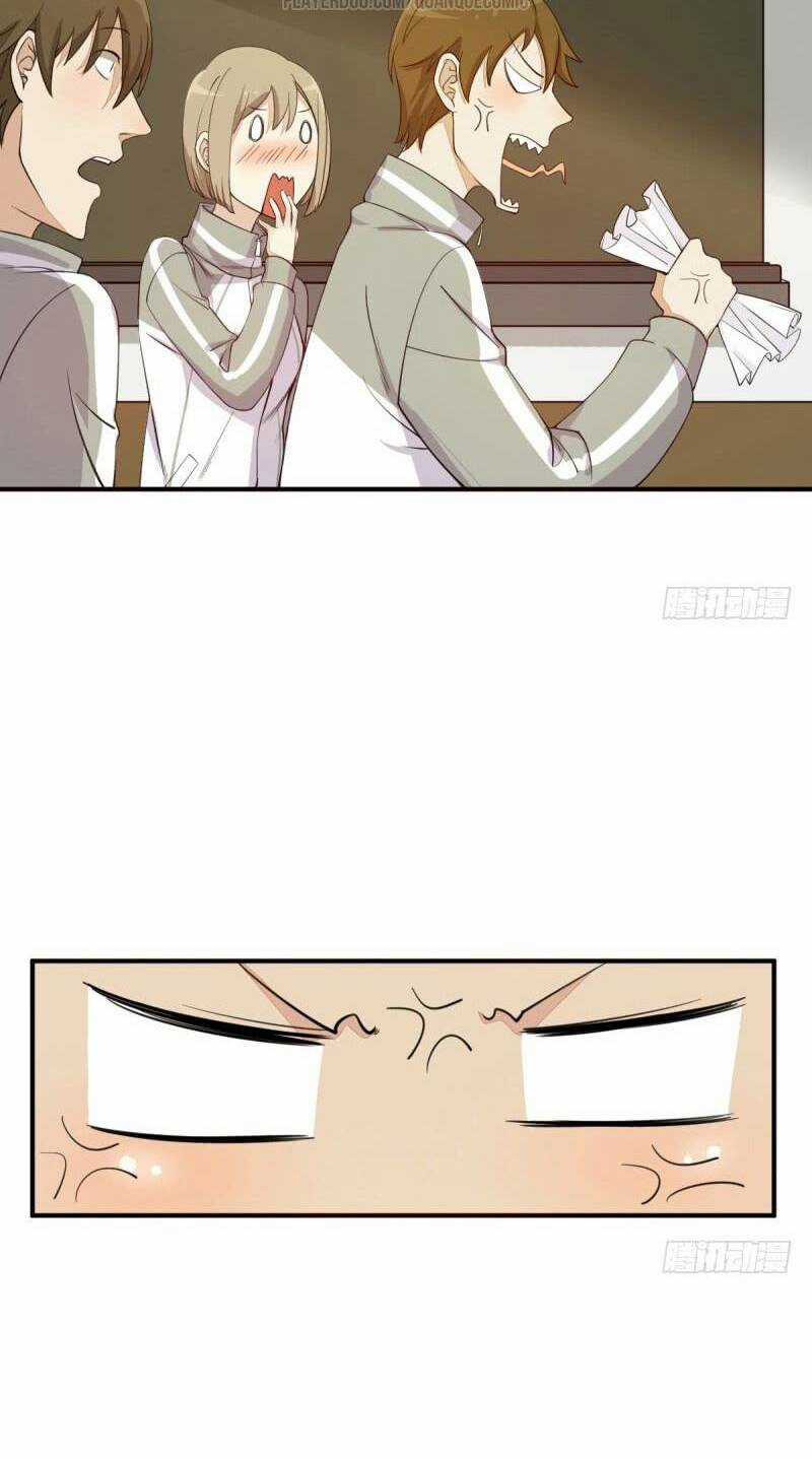 Dã Âu Lão Tổ - Chapter 2 - Trang 41