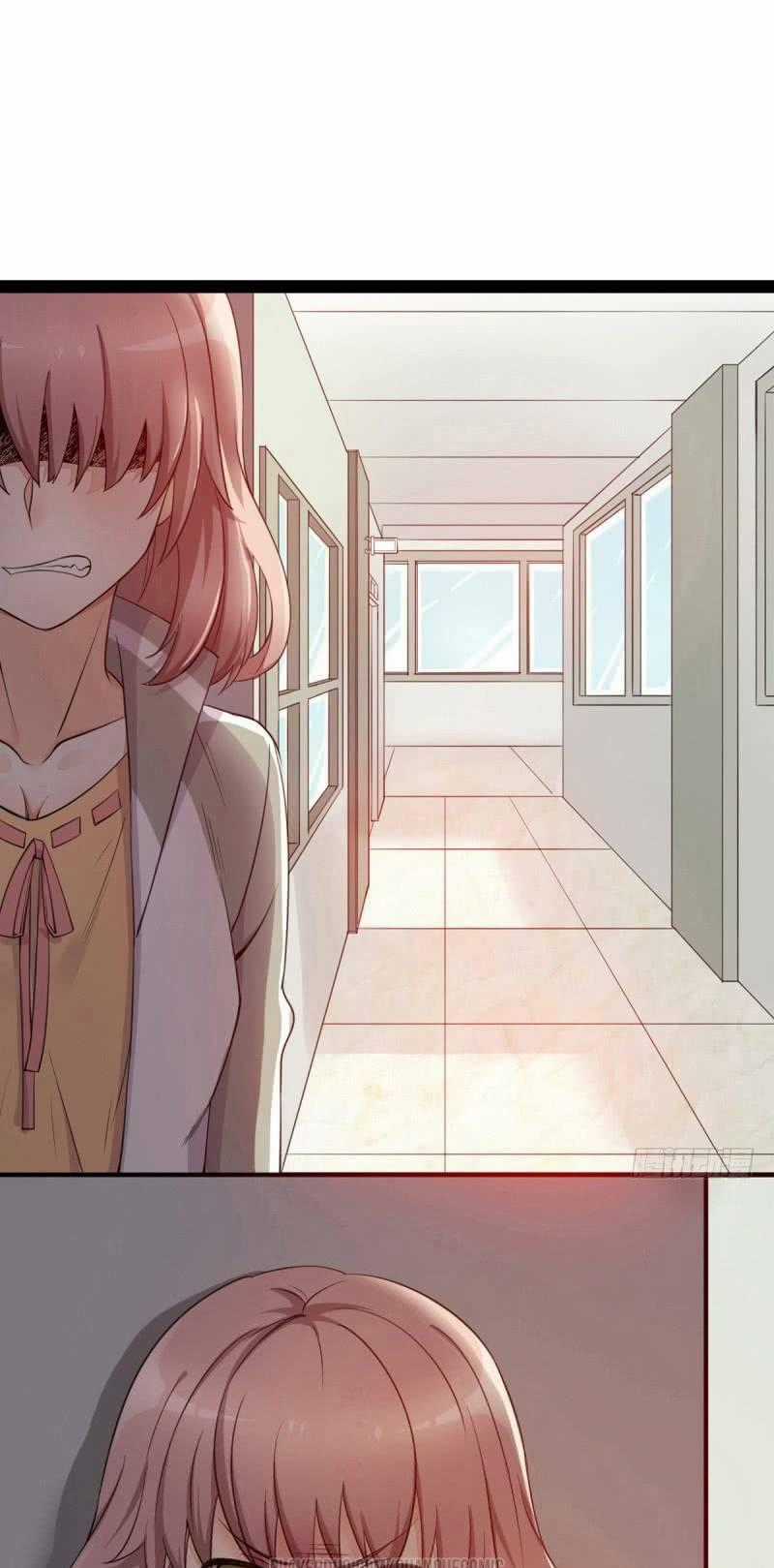 Dã Âu Lão Tổ - Chapter 2 - Trang 50