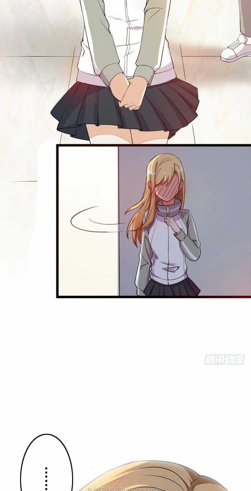 Dã Âu Lão Tổ - Chapter 2 - Trang 9