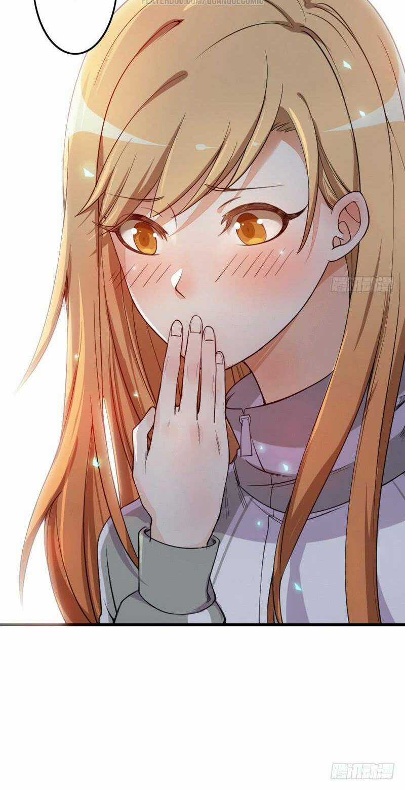 Dã Âu Lão Tổ - Chapter 2 - Trang 10