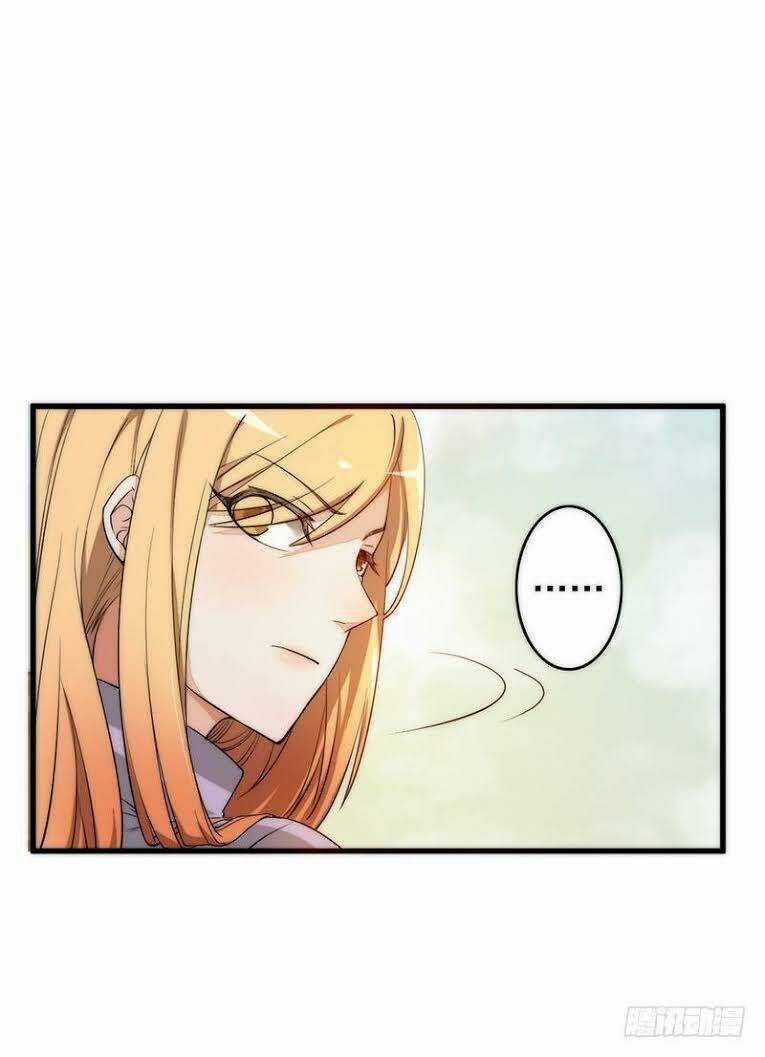 Dã Âu Lão Tổ - Chapter 3 - Trang 25