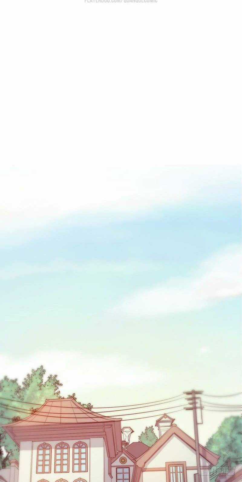 Dã Âu Lão Tổ - Chapter 3 - Trang 27