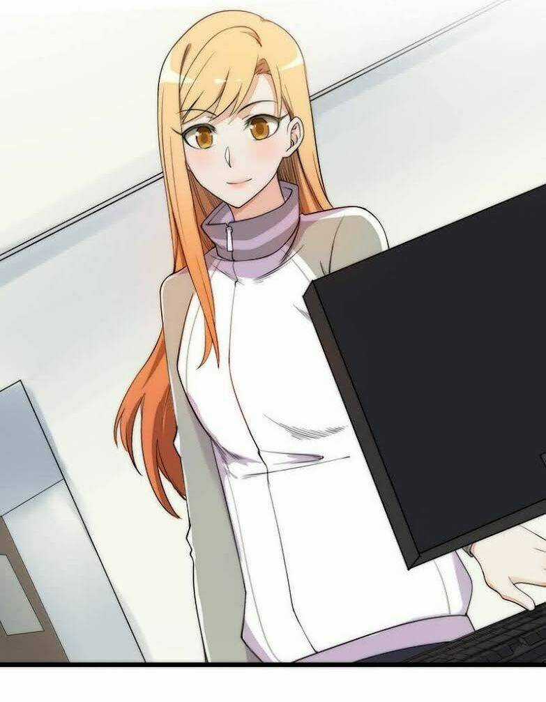 Dã Âu Lão Tổ - Chapter 3 - Trang 35