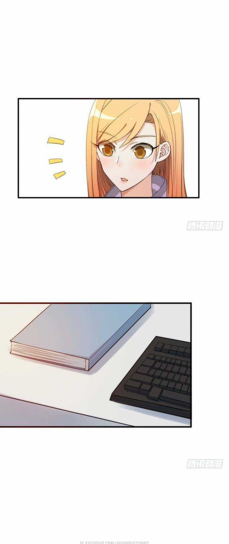 Dã Âu Lão Tổ - Chapter 3 - Trang 36