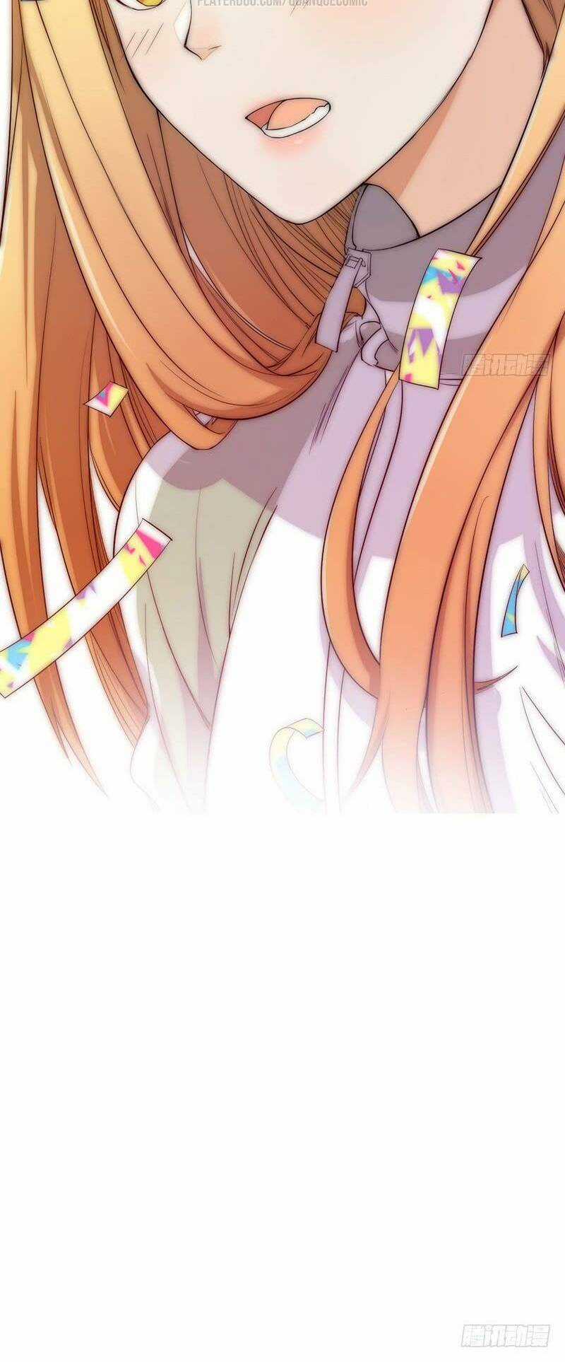 Dã Âu Lão Tổ - Chapter 3 - Trang 43