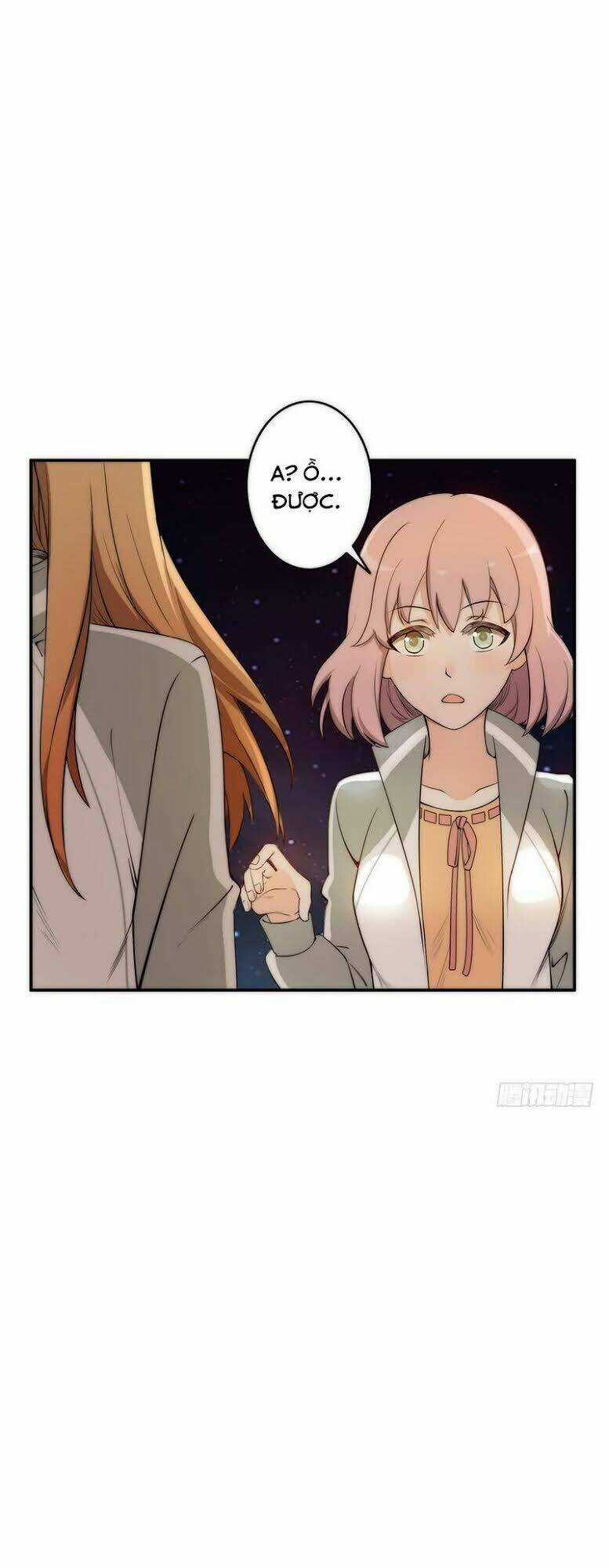 Dã Âu Lão Tổ - Chapter 3 - Trang 66