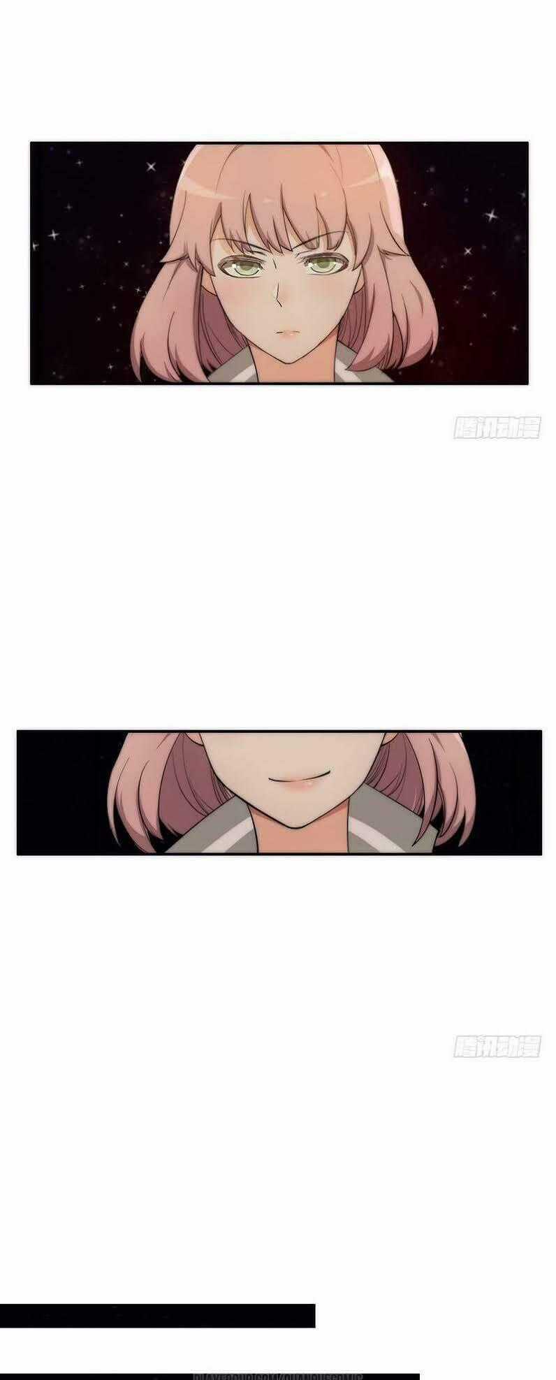 Dã Âu Lão Tổ - Chapter 3 - Trang 69