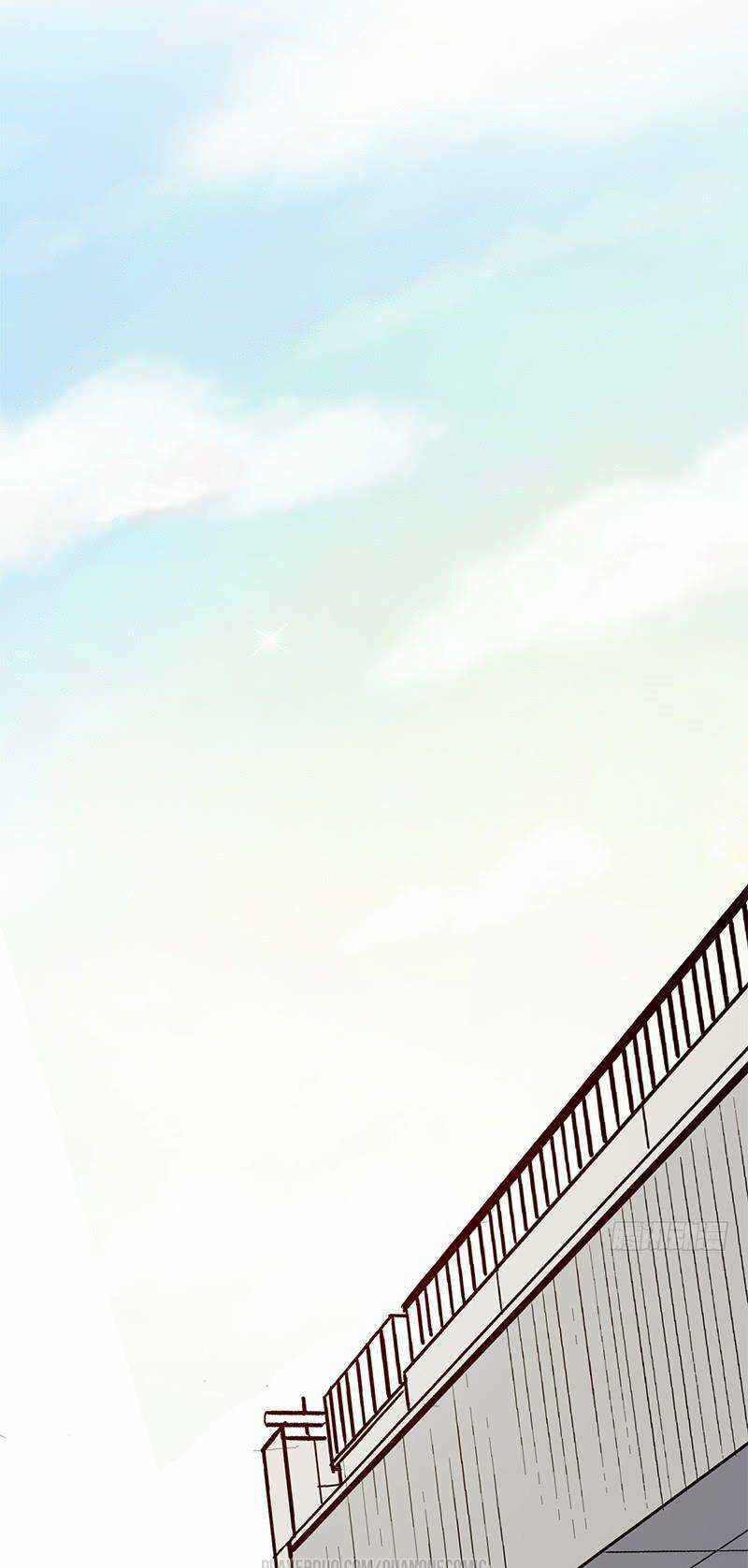 Dã Âu Lão Tổ - Chapter 4 - Trang 30