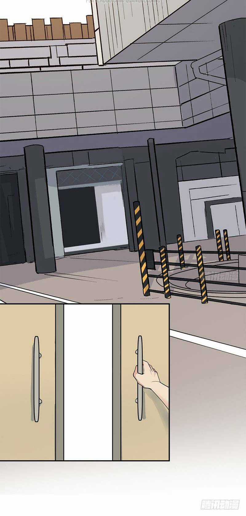 Dã Âu Lão Tổ - Chapter 4 - Trang 31