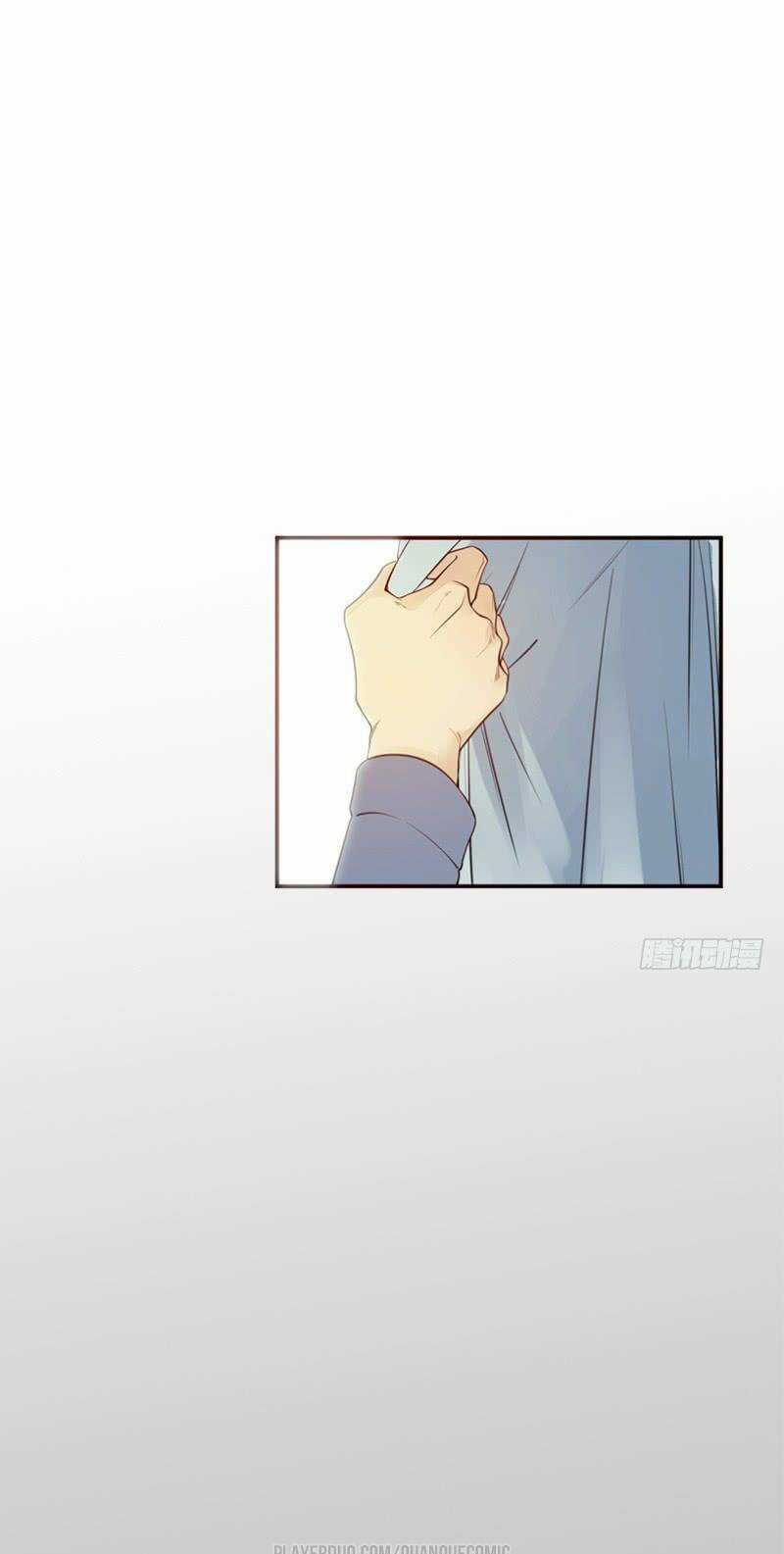 Dã Âu Lão Tổ - Chapter 4 - Trang 5