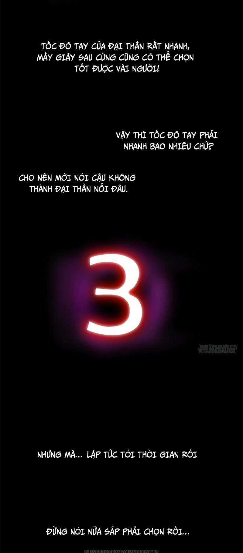 Dã Âu Lão Tổ - Chapter 4 - Trang 56