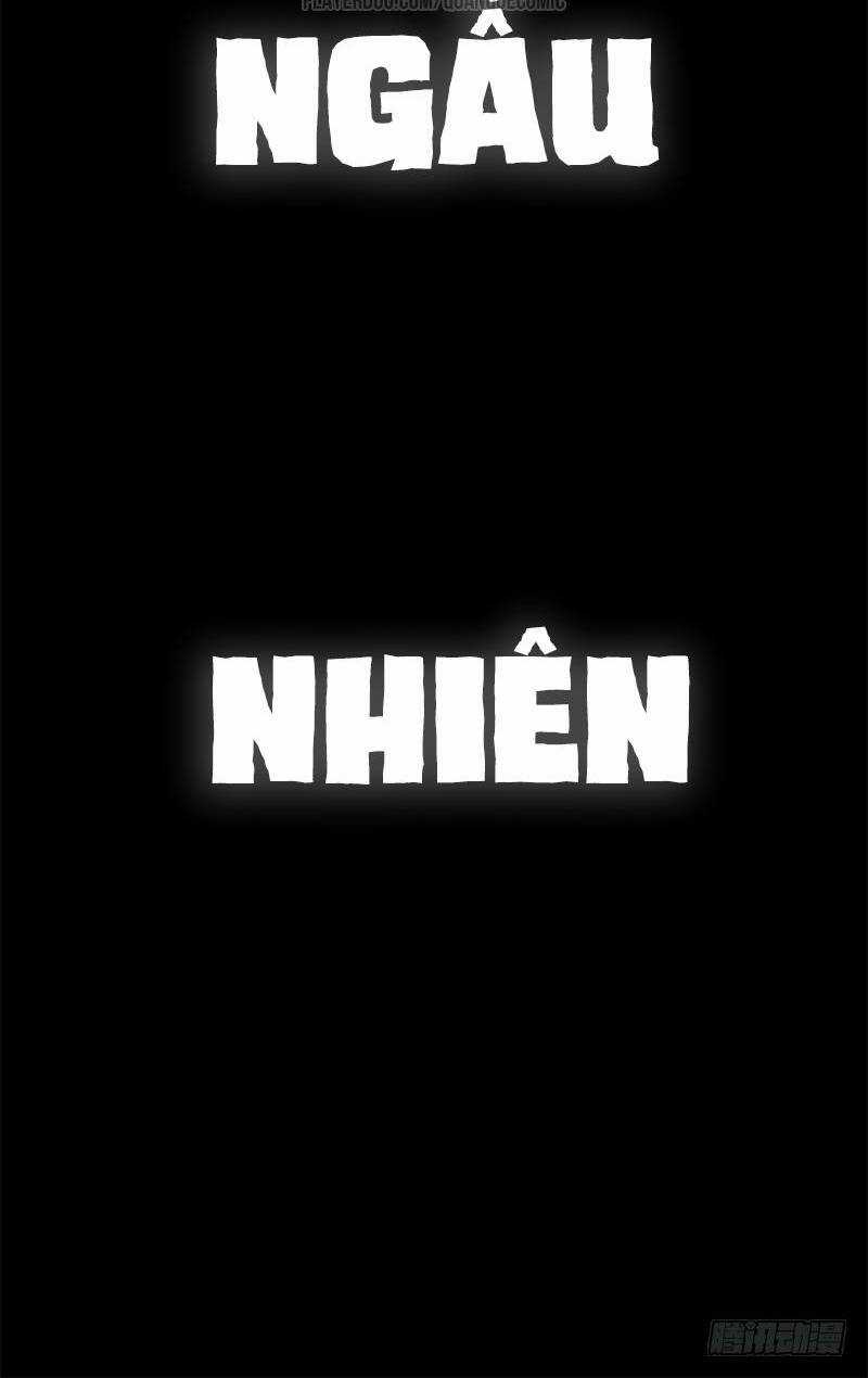 Dã Âu Lão Tổ - Chapter 4 - Trang 61