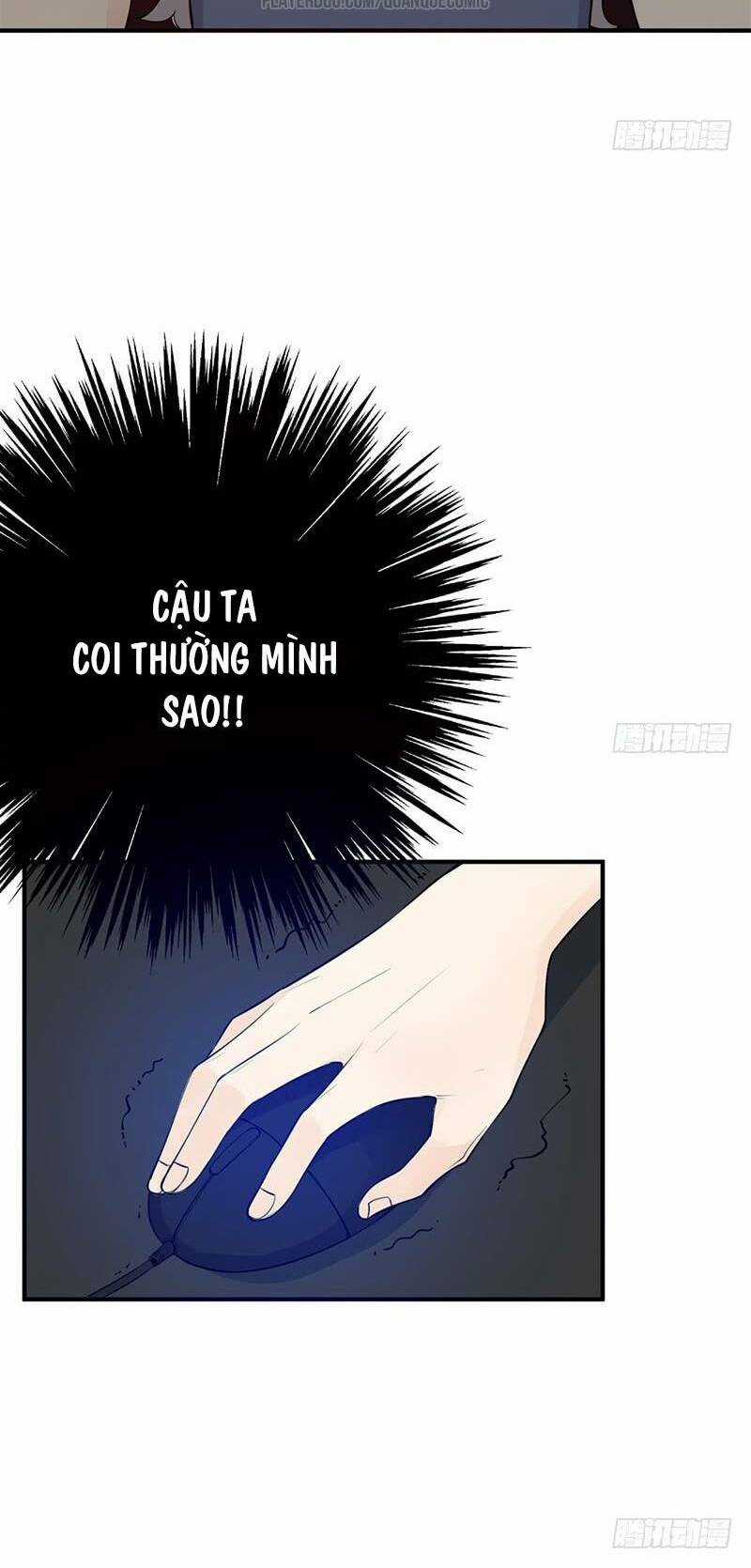 Dã Âu Lão Tổ - Chapter 4 - Trang 63