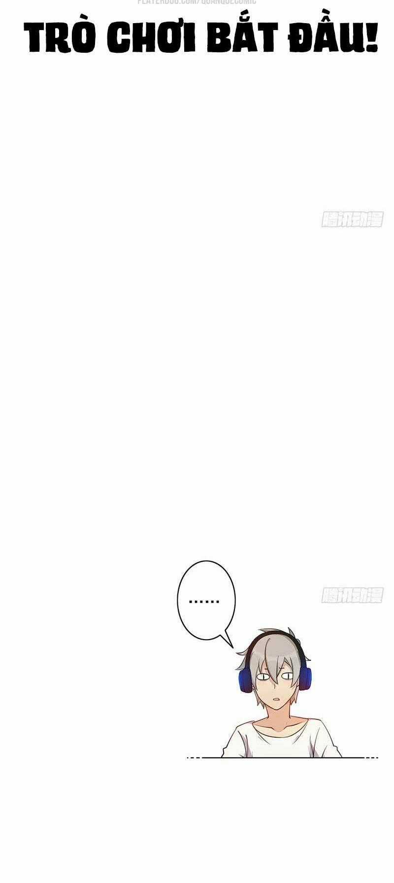 Dã Âu Lão Tổ - Chapter 4 - Trang 65