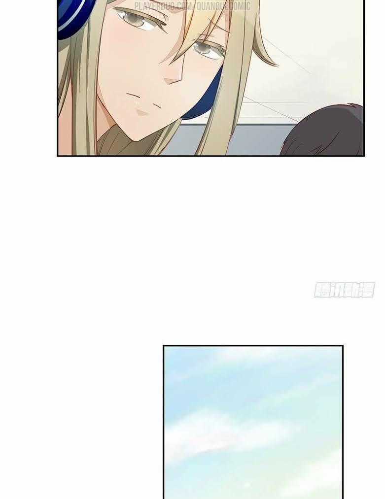 Dã Âu Lão Tổ - Chapter 5 - Trang 31