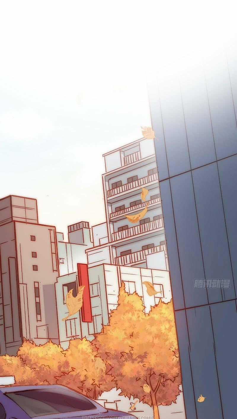 Dã Âu Lão Tổ - Chapter 6 - Trang 1