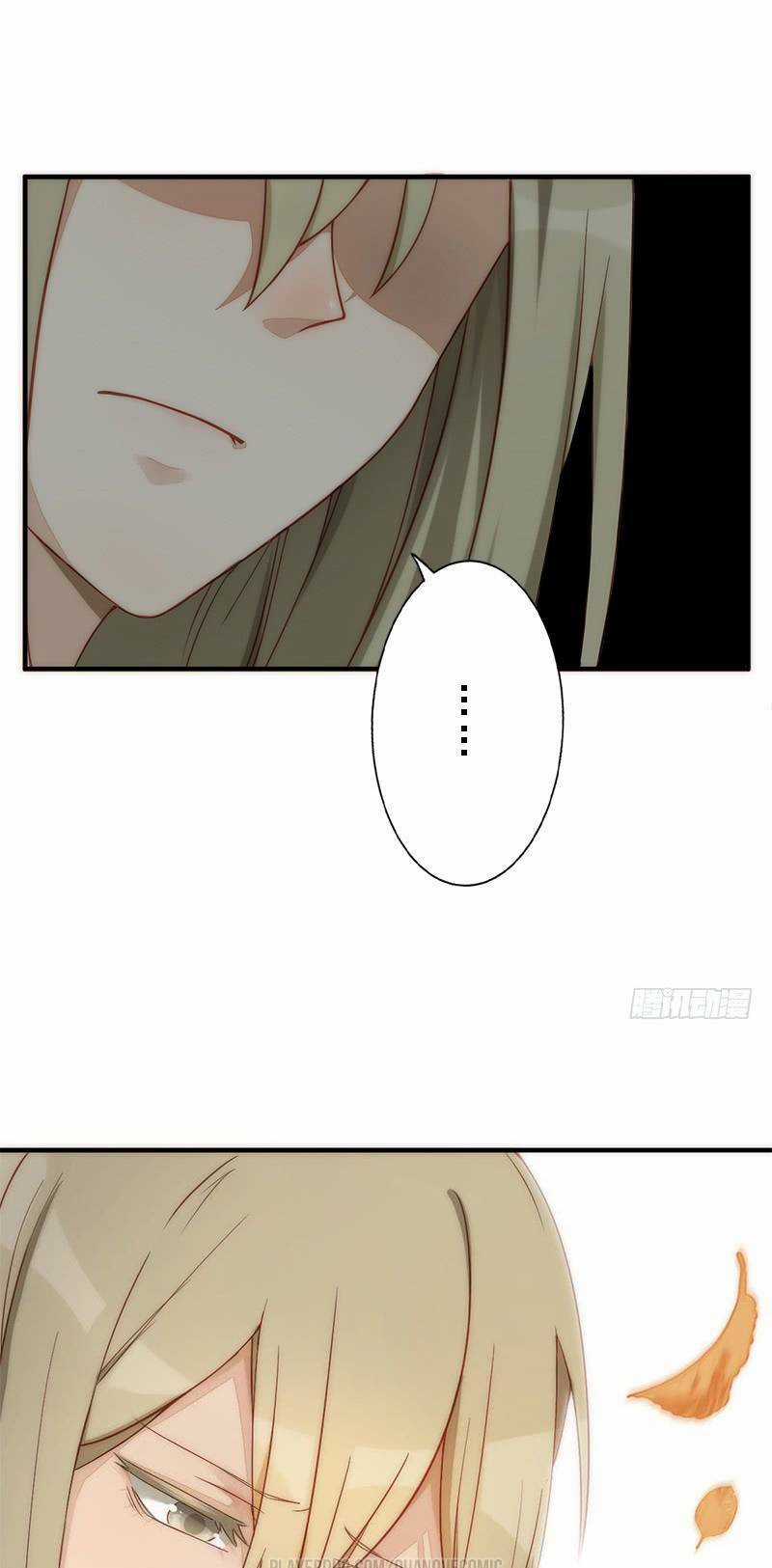 Dã Âu Lão Tổ - Chapter 6 - Trang 20