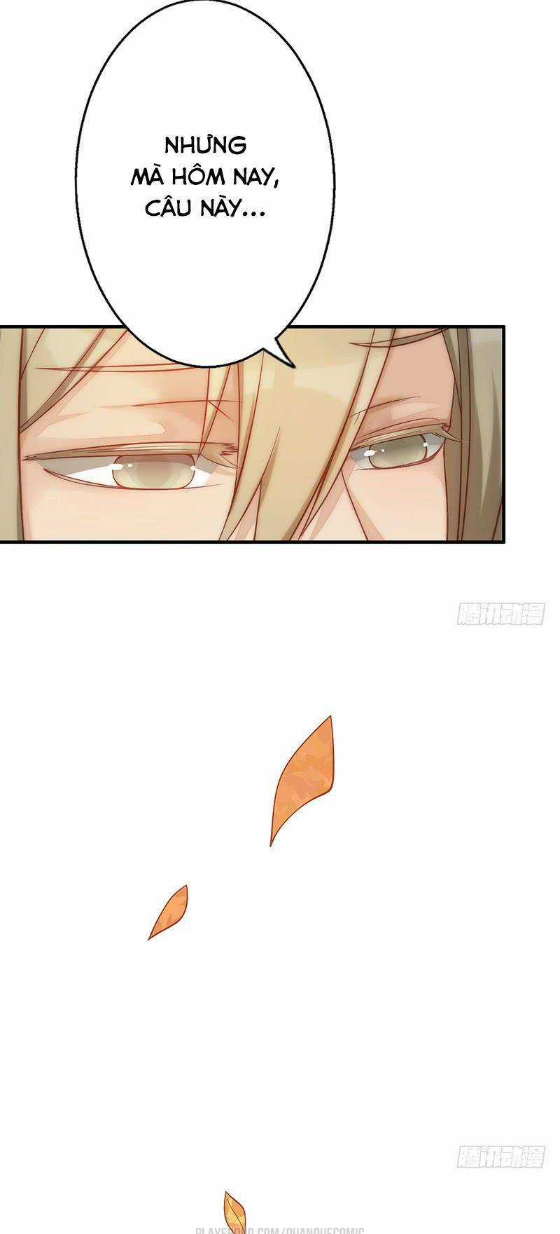 Dã Âu Lão Tổ - Chapter 6 - Trang 24