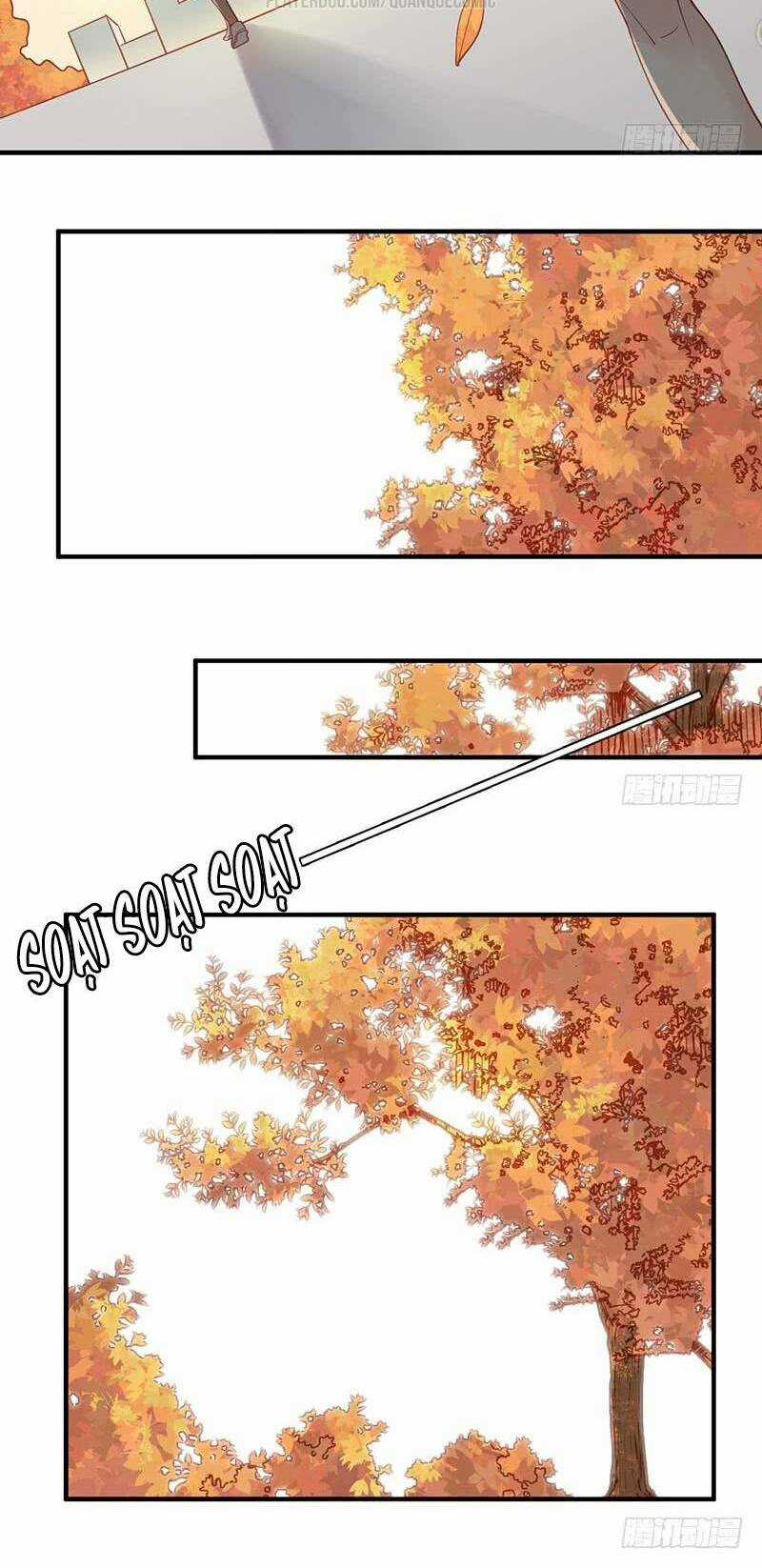 Dã Âu Lão Tổ - Chapter 6 - Trang 27