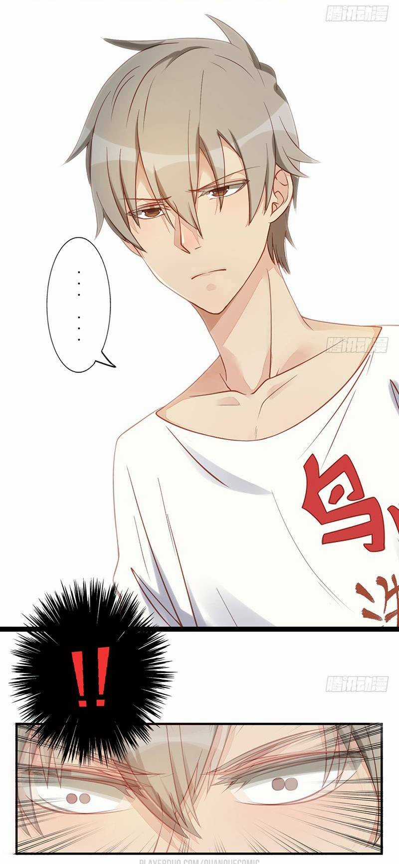 Dã Âu Lão Tổ - Chapter 6 - Trang 28