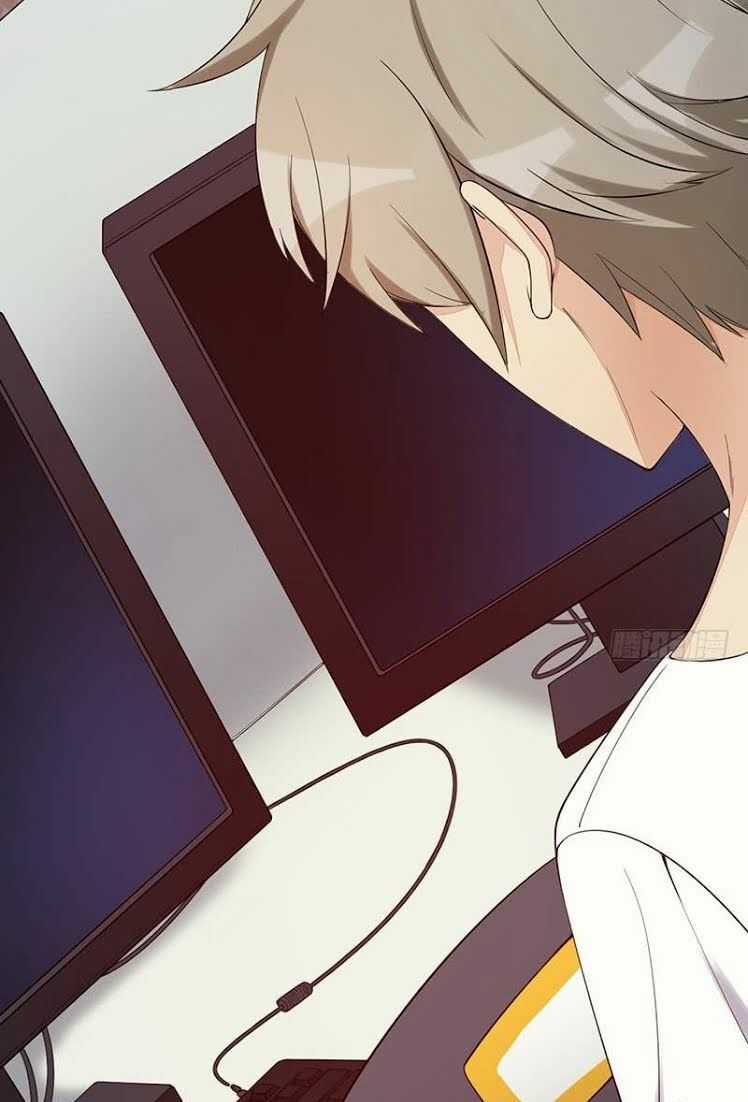 Dã Âu Lão Tổ - Chapter 7 - Trang 40