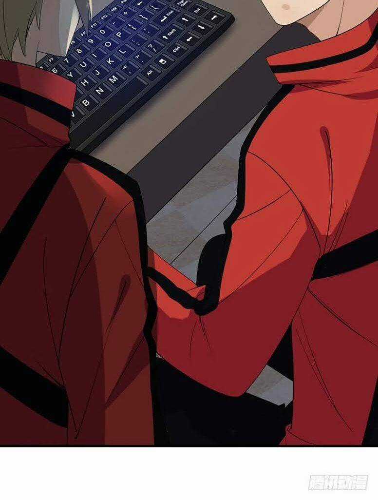 Dã Âu Lão Tổ - Chapter 8 - Trang 32