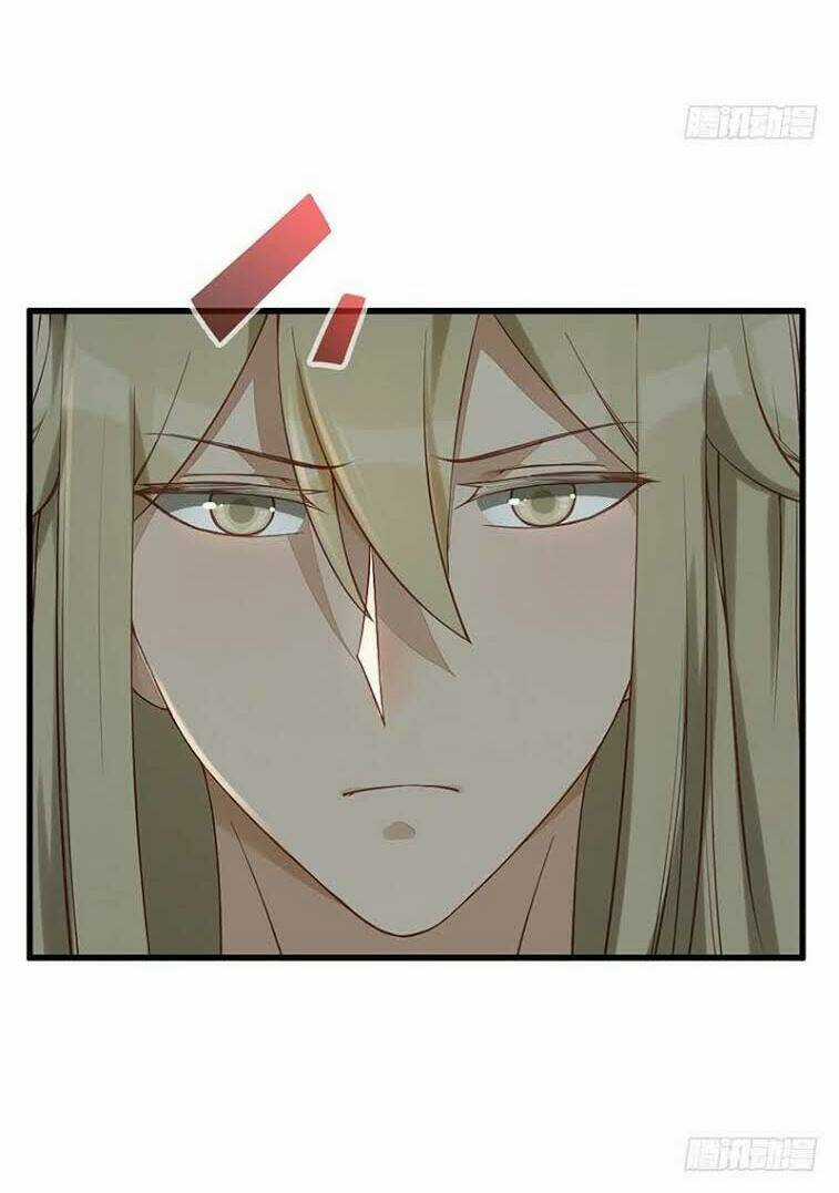 Dã Âu Lão Tổ - Chapter 8 - Trang 5