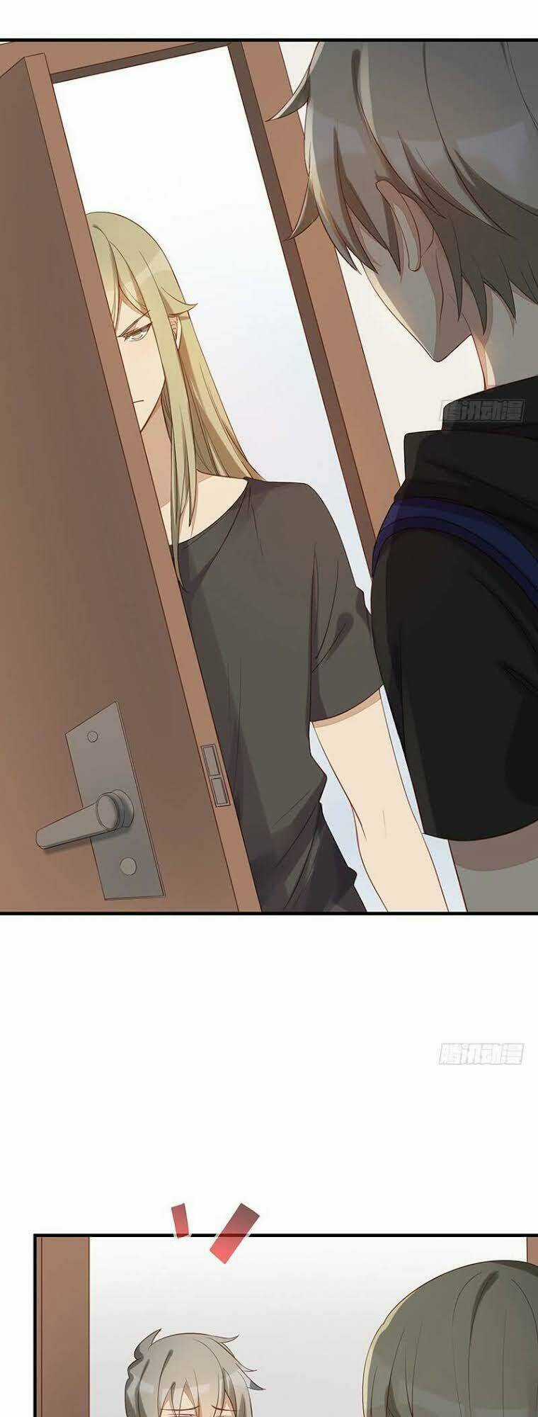 Dã Âu Lão Tổ - Chapter 8 - Trang 10