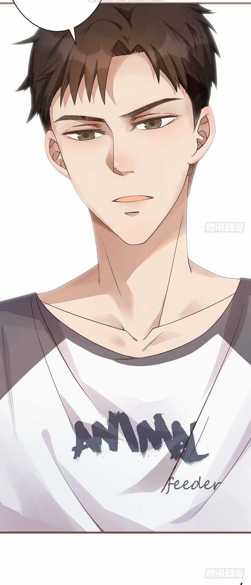 Dã Âu Lão Tổ - Chapter 9 - Trang 4