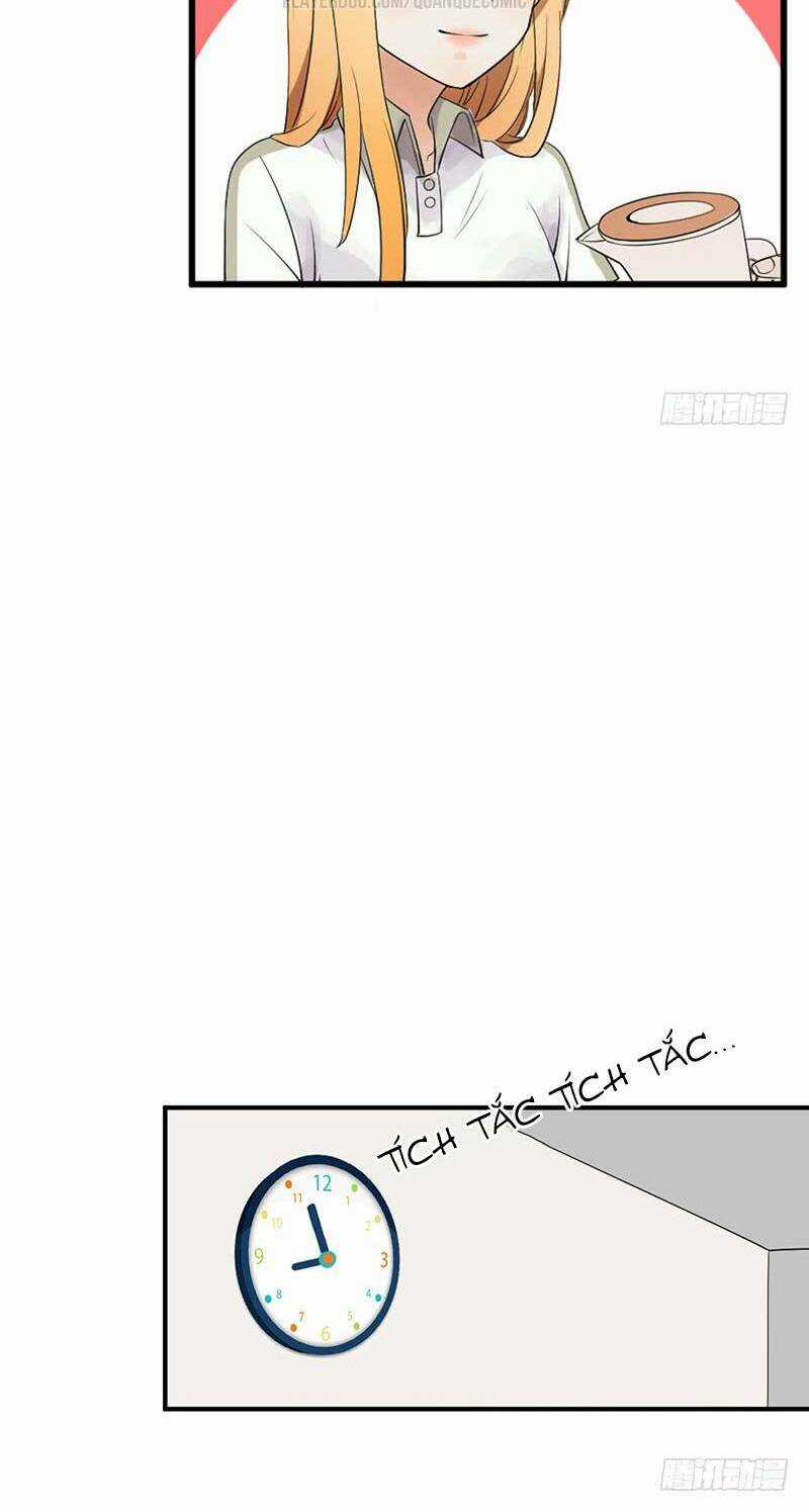 Dã Âu Lão Tổ - Chapter 9 - Trang 38