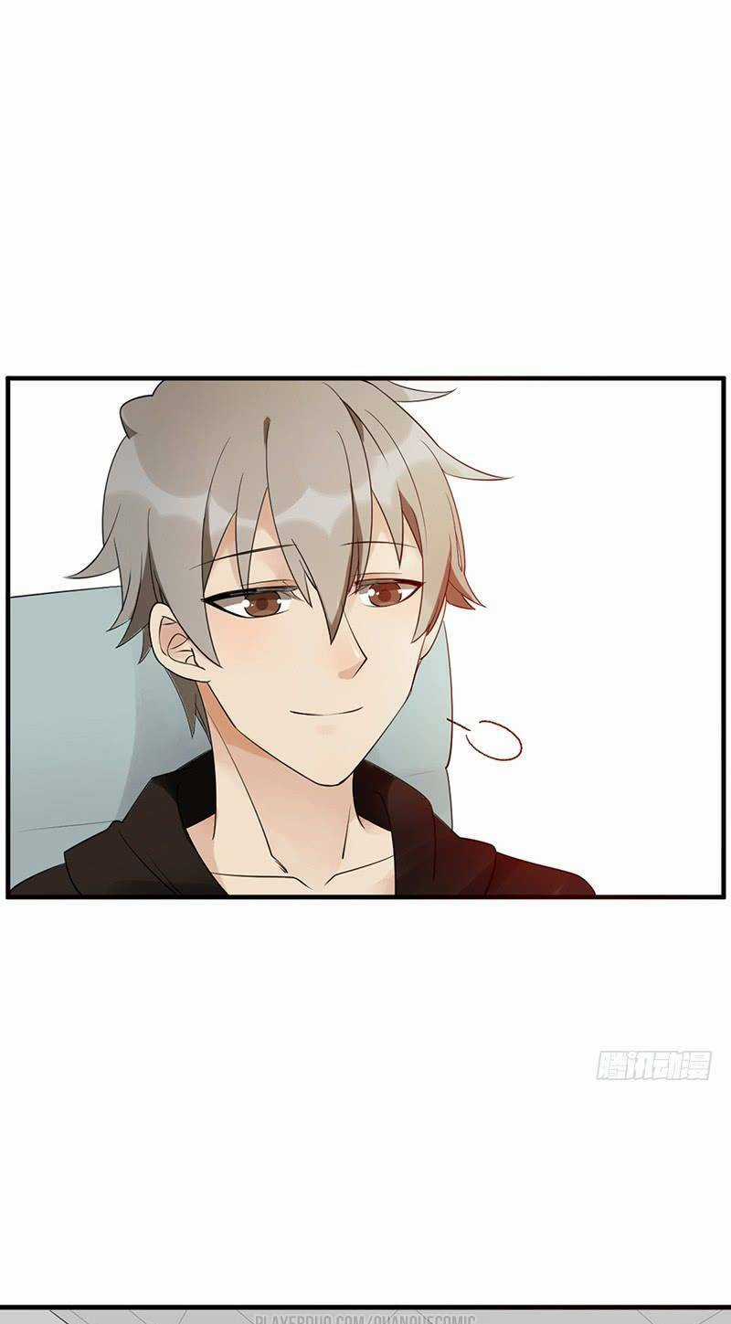 Dã Âu Lão Tổ - Chapter 9 - Trang 41