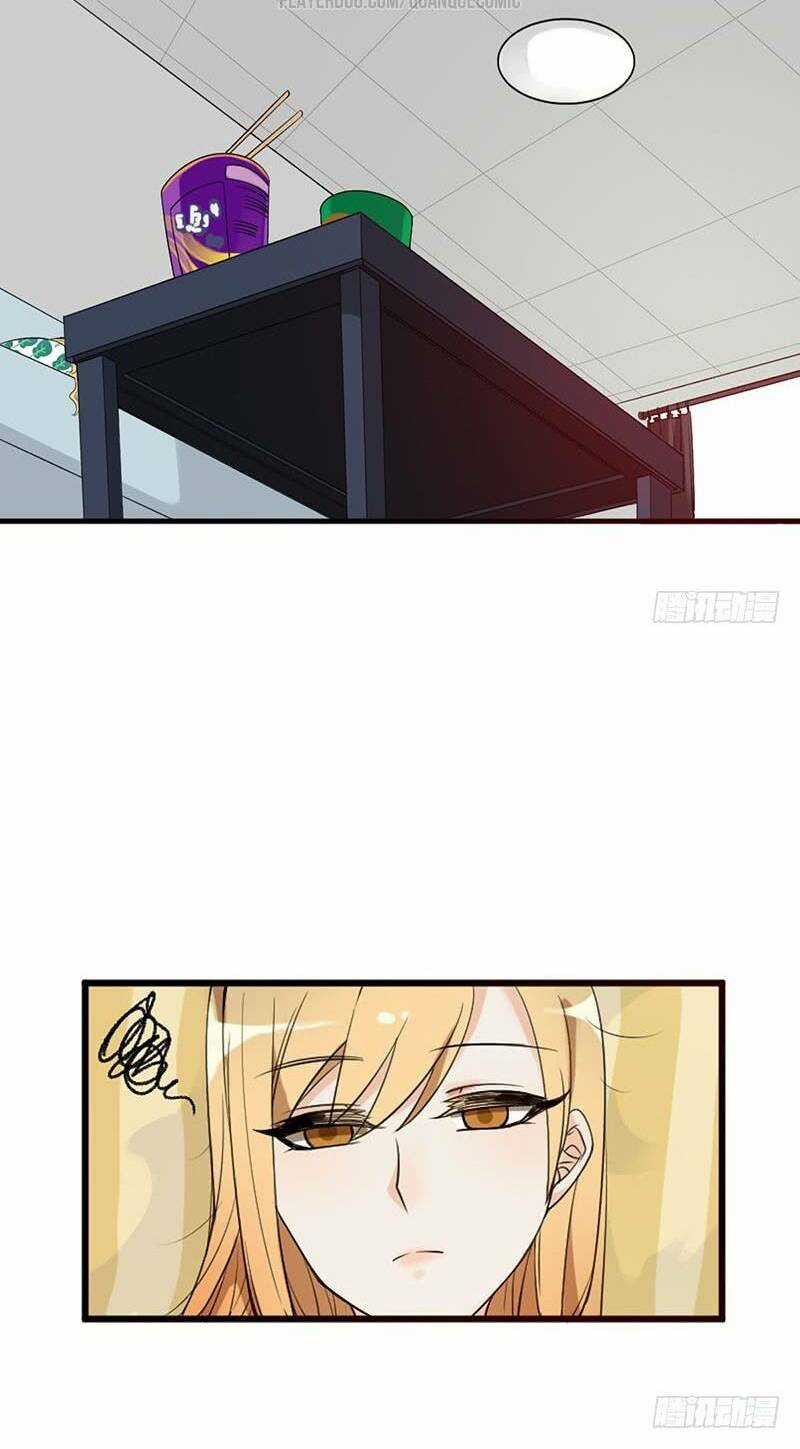 Dã Âu Lão Tổ - Chapter 9 - Trang 42