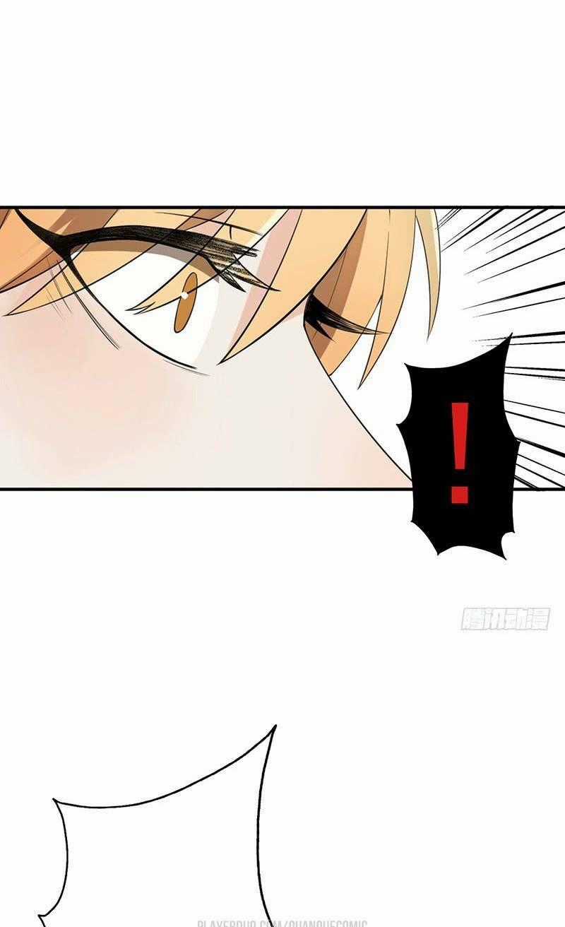 Dã Âu Lão Tổ - Chapter 9 - Trang 47