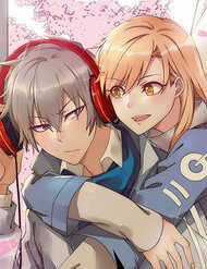 Đọc truyện Dã Âu Lão Tổ