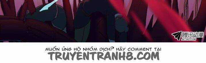 Dạ Du Thần - Chapter 10 - Trang 2