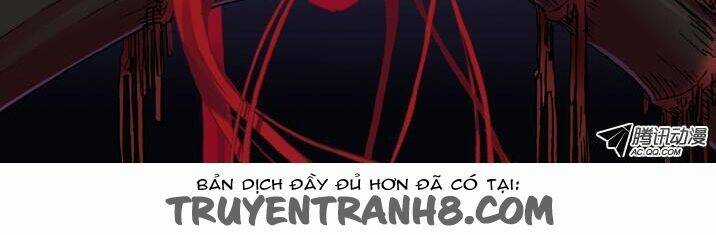 Dạ Du Thần - Chapter 11 - Trang 2