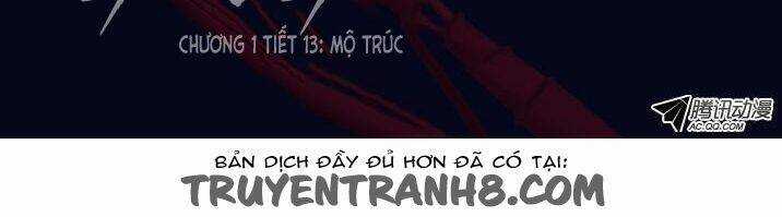 Dạ Du Thần - Chapter 13 - Trang 2