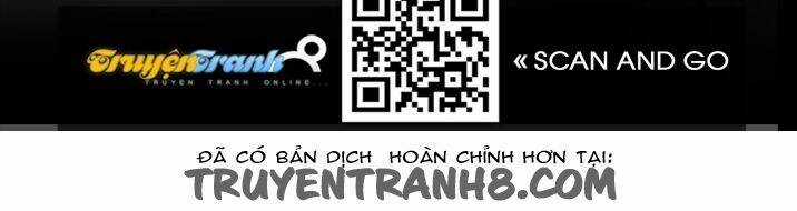 Dạ Du Thần - Chapter 13 - Trang 16