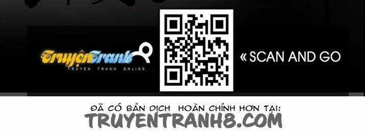 Dạ Du Thần - Chapter 14 - Trang 11