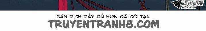 Dạ Du Thần - Chapter 17 - Trang 2