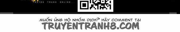 Dạ Du Thần - Chapter 24 - Trang 11