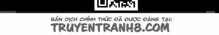 Dạ Du Thần - Chapter 25 - Trang 13