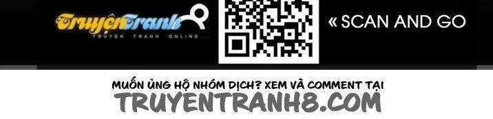 Dạ Du Thần - Chapter 26 - Trang 12