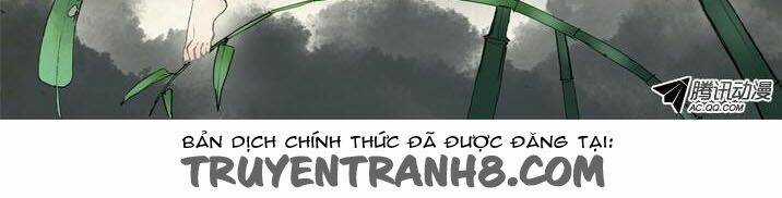 Dạ Du Thần - Chapter 27 - Trang 2